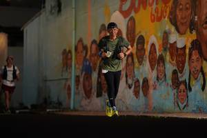 BIB: 6209
                            <button type="button" onclick="openModal(21742216)" class="btn btn-primary btn-sm float-right btn-popup" data-toggle="modal" data-target=".modal-high-quality">
                        <i class="fas fa-shopping-cart"></i> Add to Cart
                    </button>
                                            <button type="button" onclick="isThisMe(21742216, true)" class="btn btn-success btn-sm float-right btn-popup btn-isme hidden" data-toggle="tooltip" data-placement="bottom" title="นี่คือรูปของคุณใช่ไหม คลิกที่นี่เพื่อเอาเข้าอัลบั้ม">
                        <i class="fas fa-plus"></i> Add to album
                    </button>
                    <button type="button" onclick="isThisMe(21742216, false)" class="btn btn-warning btn-sm float-right btn-popup btn-isnotme hidden">
                        <i class="fas fa-ban"></i> Remove from album
                    </button>